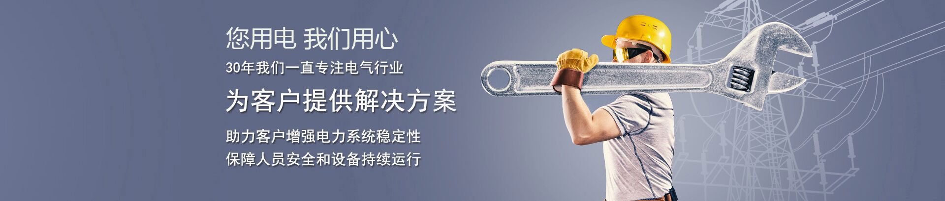 山東鑄造展,濰坊鑄造展,鑄件,鑄造材料,鑄造設(shè)備