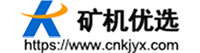 礦機(jī)優(yōu)選 