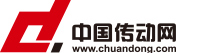  中國傳動網