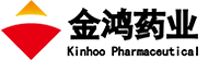 藍(lán)博會(huì)展