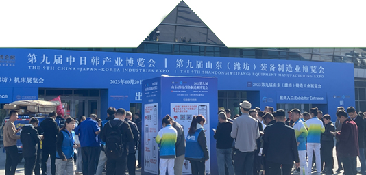 為何參觀,鑄造展,鑄造材料,鑄件,鑄造設(shè)備