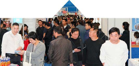 為何參展,鑄造展,鑄造材料,鑄件,鑄造設(shè)備